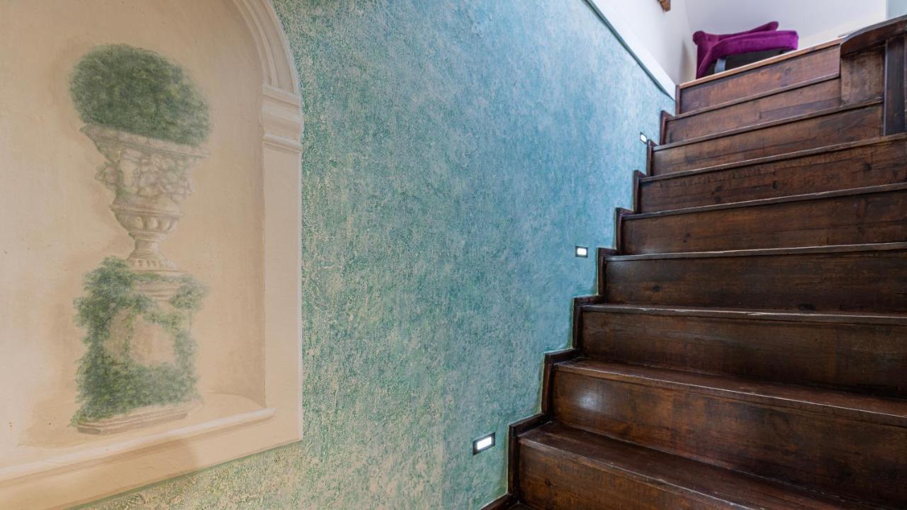 Casa Do Terreirinho By Lovelystay Sintra Extérieur photo
